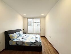 Prestige Point (D19), Apartment #529877491